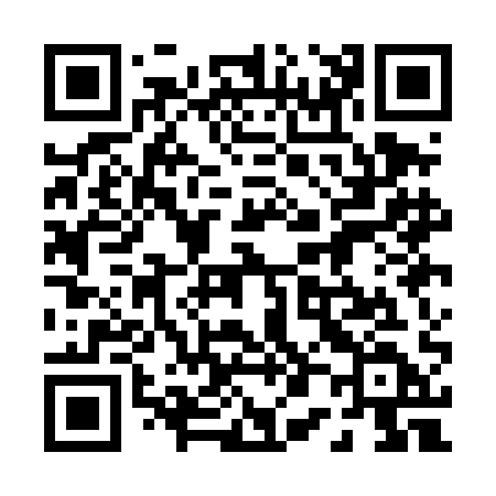 QR code for 001DAD