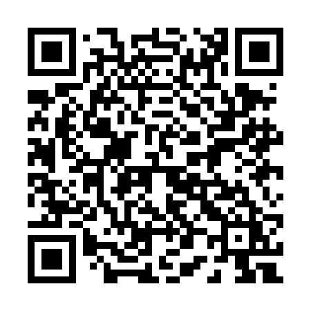 QR code for 001DBZ