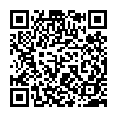 QR code for 001DPH