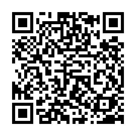 QR code for 001EKI