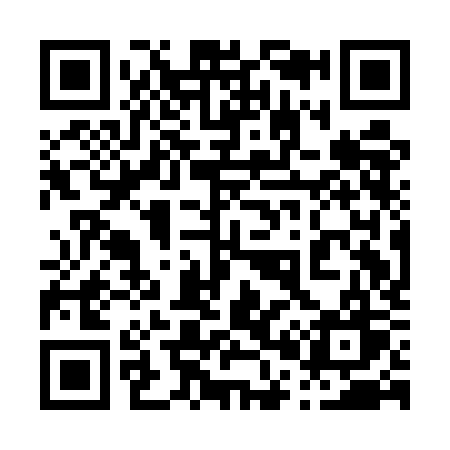QR code for 001EKW
