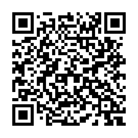 QR code for 001ERF