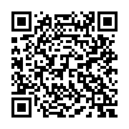 QR code for 001ERG