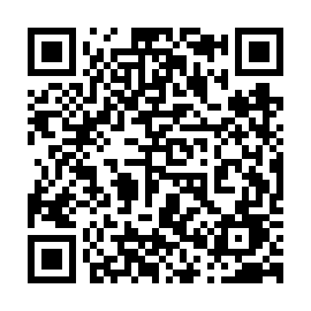 QR code for 001FWD