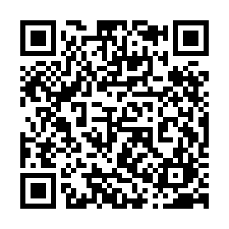 QR code for 001HBL