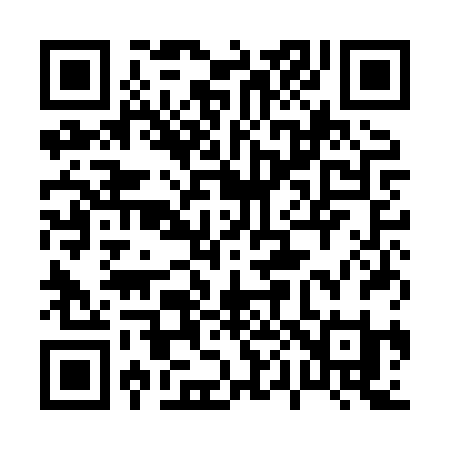 QR code for 001HRI