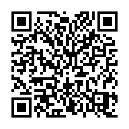 QR code for 001HRS