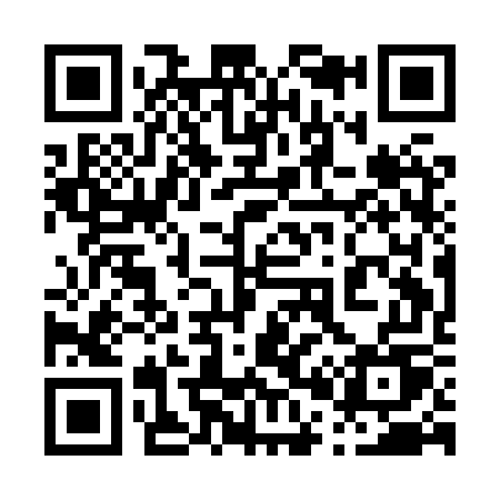 QR code for 001HWU