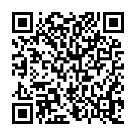 QR code for 001ITN