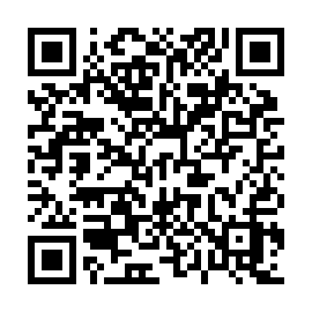 QR code for 001JAZ