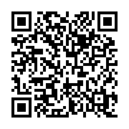 QR code for 001JBL