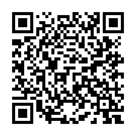 QR code for 001JMI