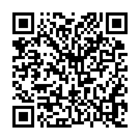 QR code for 001KUN
