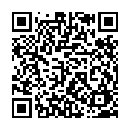 QR code for 001LCG