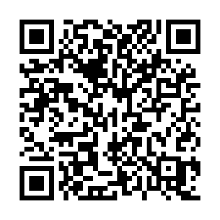 QR code for 001MCC