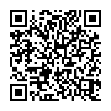 QR code for 001NCR