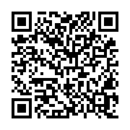QR code for 001OMF