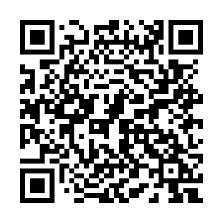 QR code for 001OZG