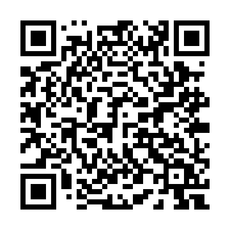 QR code for 001PHT
