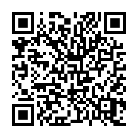 QR code for 001QTT