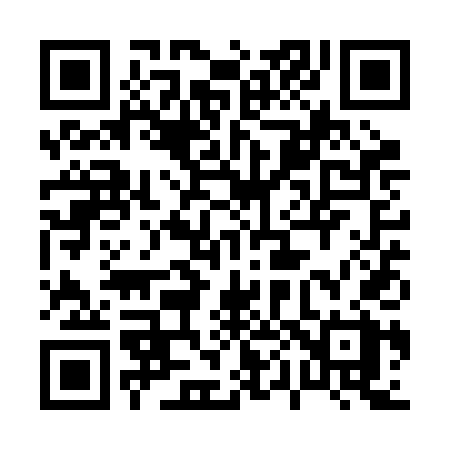 QR code for 001RDX
