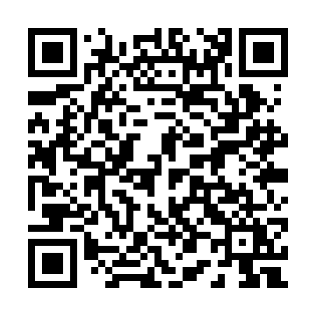 QR code for 001RGY