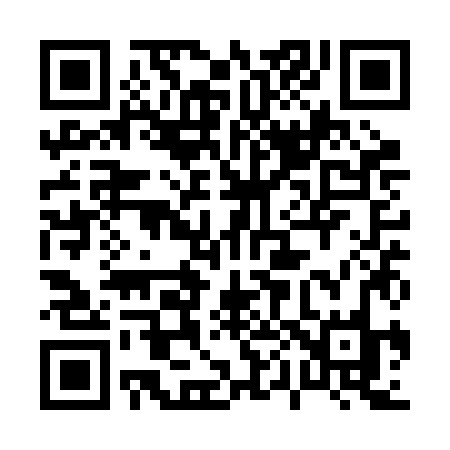 QR code for 001RJO