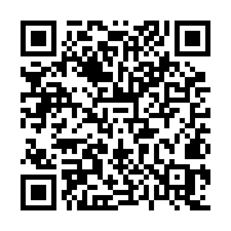 QR code for 001RMC