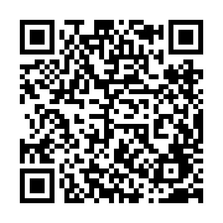 QR code for 001ROF
