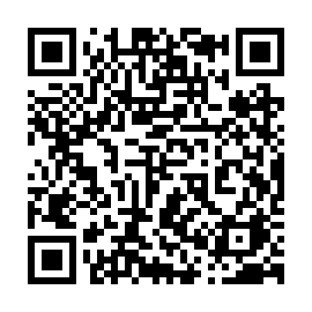 QR code for 001RRA