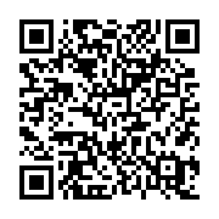 QR code for 001RVE