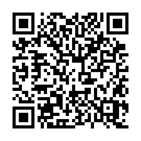 QR code for 001SLW