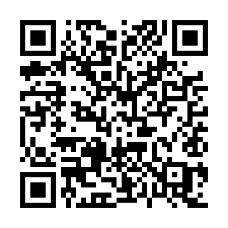 QR code for 001TIA