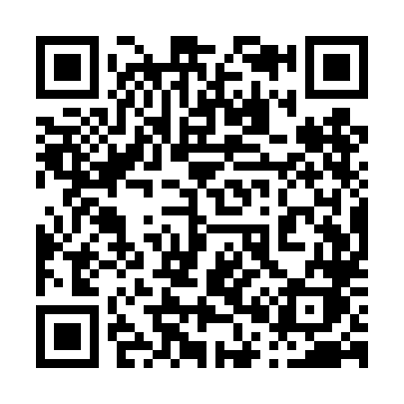 QR code for 001TLK