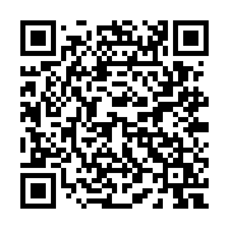 QR code for 001UEU