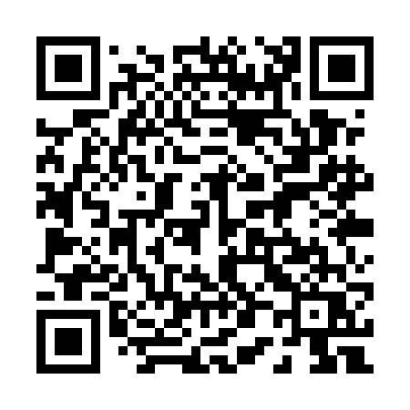 QR code for 001UFQ