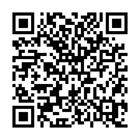 QR code for 001UNG