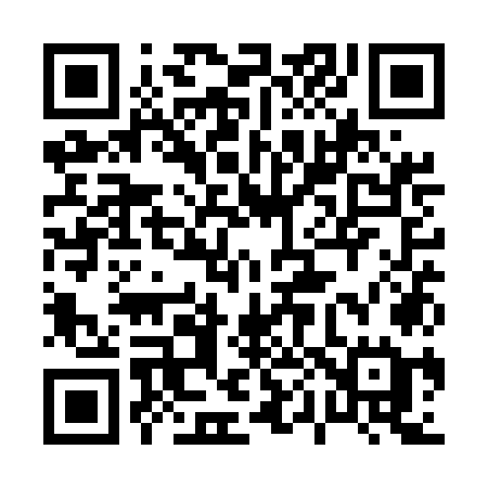 QR code for 001UOE