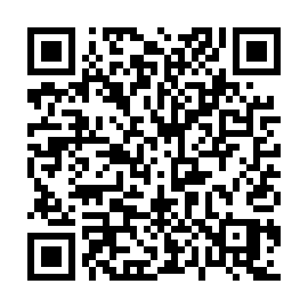 QR code for 001UQQ