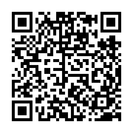 QR code for 001VER