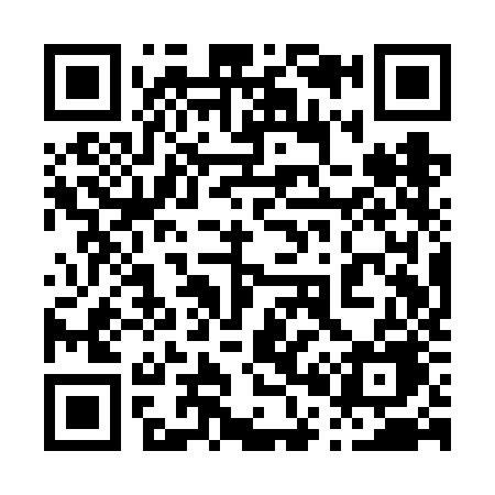QR code for 001VJE