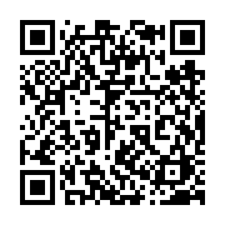 QR code for 001VSC
