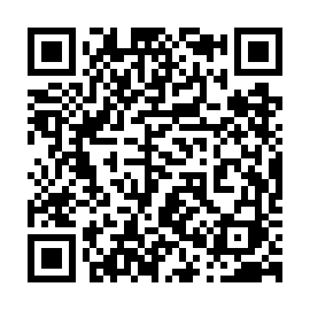 QR code for 001WFI