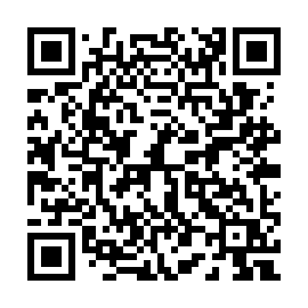 QR code for 001WIR