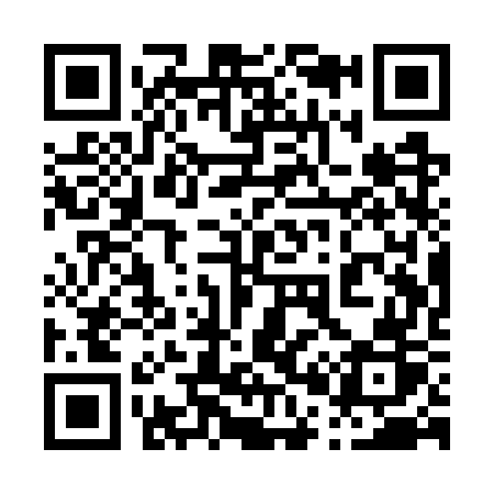 QR code for 001WWR