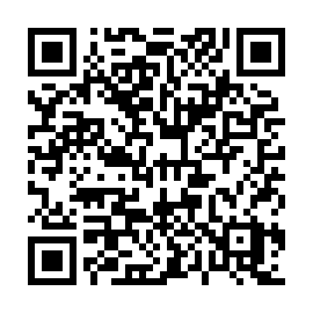 QR code for 001XBX