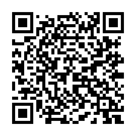 QR code for 001XEA