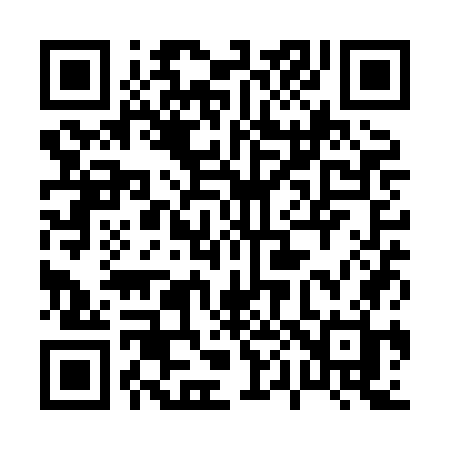 QR code for 001XGH