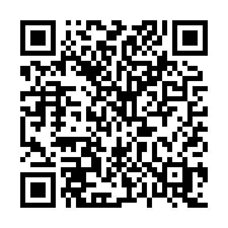 QR code for 001XPH