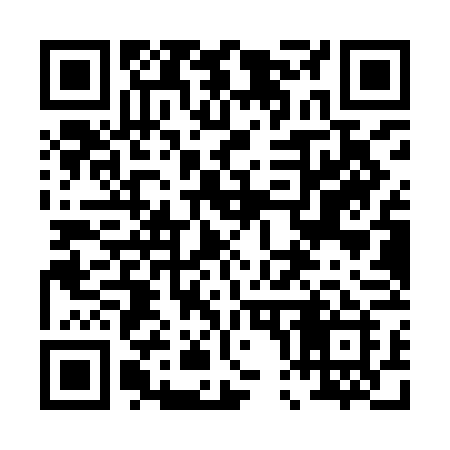 QR code for 001YFI